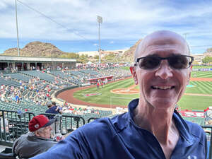 Los Angeles Angels - MLB vs Milwaukee Brewers