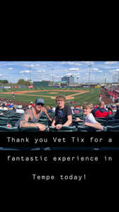 Los Angeles Angels - MLB vs Milwaukee Brewers