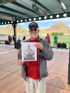 Los Angeles Angels - MLB vs Milwaukee Brewers