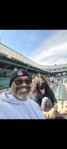 Los Angeles Angels - MLB vs Milwaukee Brewers