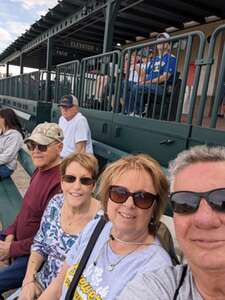 Los Angeles Angels - MLB vs Milwaukee Brewers