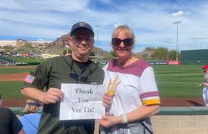 Los Angeles Angels - MLB vs Milwaukee Brewers