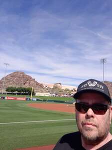 Los Angeles Angels - MLB vs Milwaukee Brewers