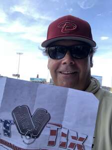 Los Angeles Angels - MLB vs Milwaukee Brewers