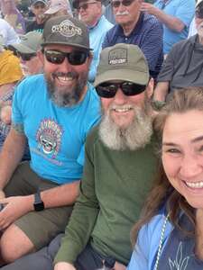 Los Angeles Angels - MLB vs Milwaukee Brewers