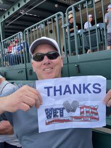 Los Angeles Angels - MLB vs Milwaukee Brewers