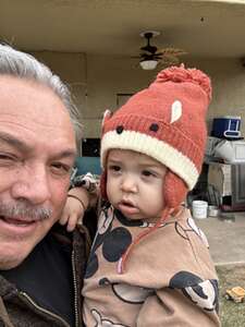 Los Angeles Angels - MLB vs Milwaukee Brewers