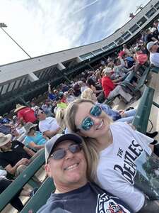 Los Angeles Angels - MLB vs Milwaukee Brewers