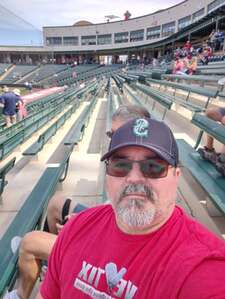 Los Angeles Angels - MLB vs Milwaukee Brewers