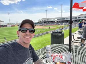 Los Angeles Angels - MLB vs Milwaukee Brewers