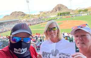 Los Angeles Angels - MLB vs Milwaukee Brewers