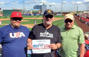 Los Angeles Angels - MLB vs Milwaukee Brewers