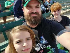 Los Angeles Angels - MLB vs Milwaukee Brewers