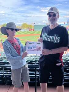 Los Angeles Angels - MLB vs Milwaukee Brewers