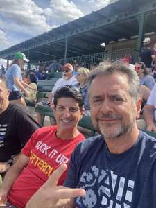 Los Angeles Angels - MLB vs Milwaukee Brewers