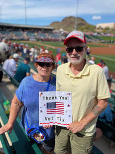 Los Angeles Angels - MLB vs Milwaukee Brewers