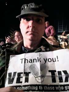 Disturbed: Take Back Your Life Tour