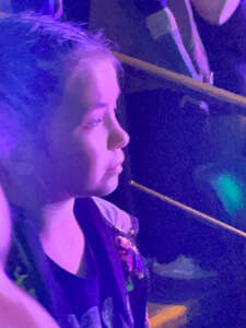 Disturbed: Take Back Your Life Tour