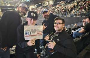 Disturbed: Take Back Your Life Tour