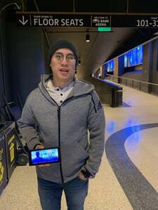 Disturbed: Take Back Your Life Tour