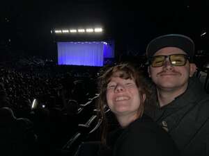 Disturbed: Take Back Your Life Tour