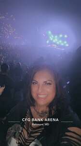 Disturbed: Take Back Your Life Tour