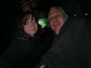 Disturbed: Take Back Your Life Tour