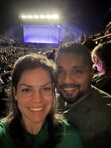 Disturbed: Take Back Your Life Tour