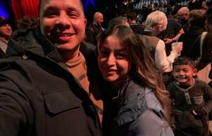 Cirque Du Soleil: Kooza