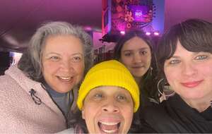 Cirque Du Soleil: Kooza