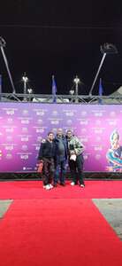 Cirque Du Soleil: Kooza