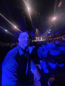 Cirque Du Soleil: Kooza