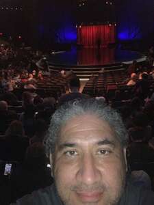 Cirque Du Soleil: Kooza