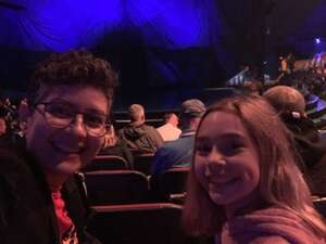 Cirque Du Soleil: Kooza