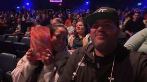 Cirque Du Soleil: Kooza