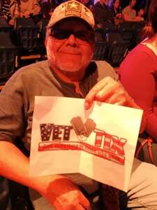 Cirque Du Soleil: Kooza