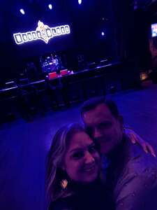 Aces High- A Tribute To Iron Maiden