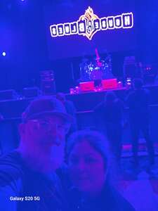 Aces High- A Tribute To Iron Maiden