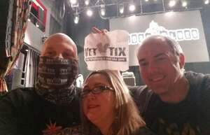 Aces High- A Tribute To Iron Maiden