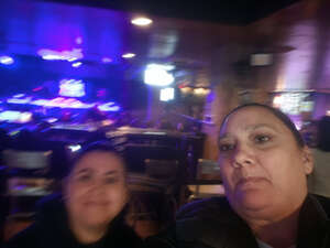 Aces High- A Tribute To Iron Maiden