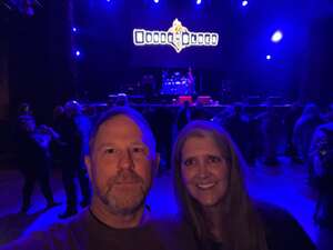 Aces High- A Tribute To Iron Maiden