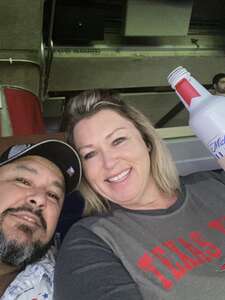 Texas Tech Red Raiders - NCAA Men's Basketball vs Texas Longhorns