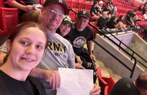 Texas Tech Red Raiders - NCAA Men's Basketball vs Texas Longhorns