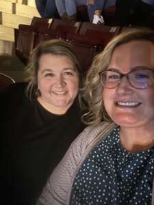 Lauren Daigle - The Kaleidoscope Tour