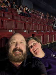 Lauren Daigle - The Kaleidoscope Tour