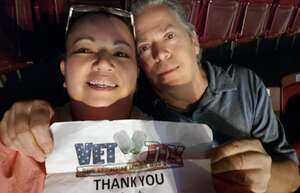 Lauren Daigle - The Kaleidoscope Tour