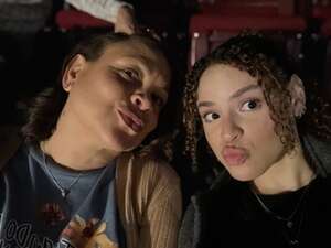 Lauren Daigle - The Kaleidoscope Tour