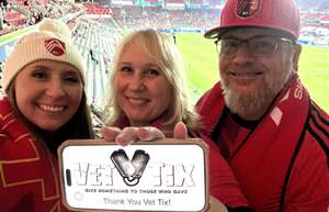 St. Louis City SC - MLS vs Houston Dynamo FC