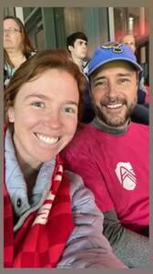 St. Louis City SC - MLS vs Houston Dynamo FC