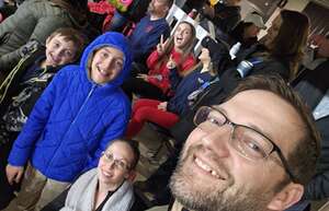 St. Louis City SC - MLS vs Houston Dynamo FC